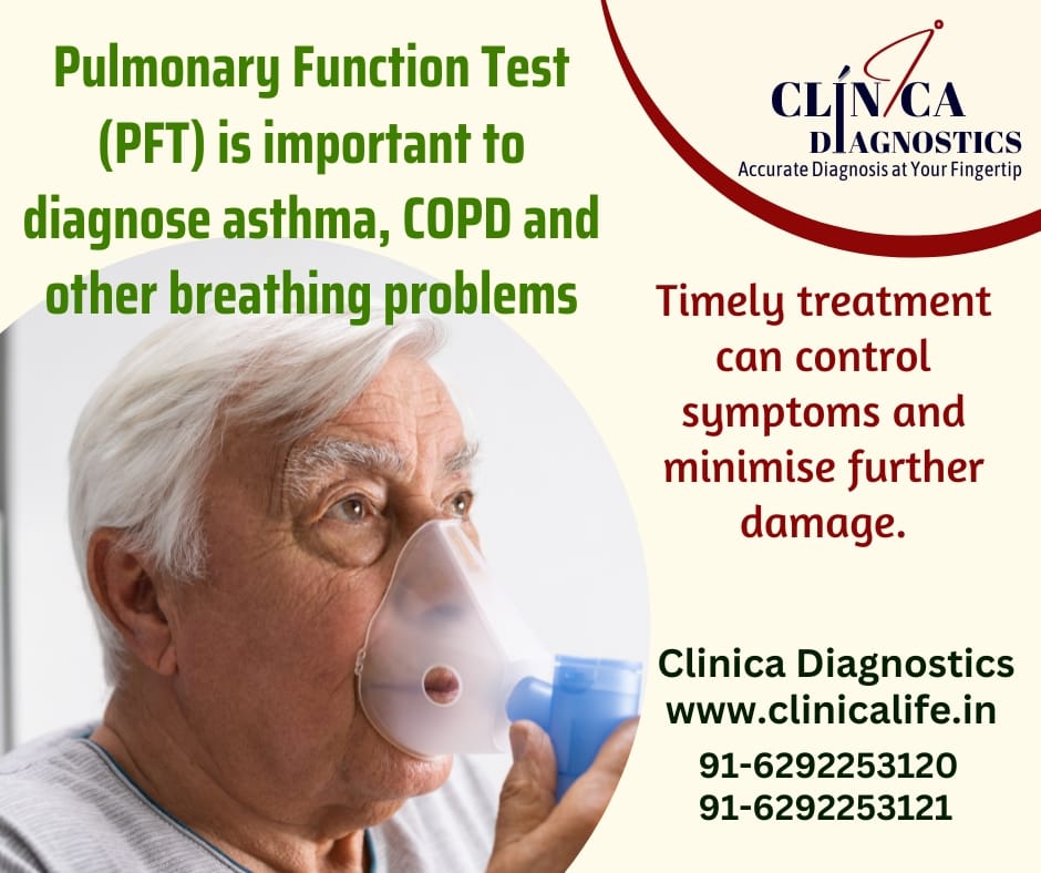 Book Chest Specialist Doctors Appointment in Barasat | Clinica Diagnostics